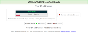 WebRTC-Leak-VPN.Asia_
