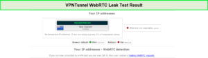 WebRTC-Leak-VPNTunnel-in-Italy