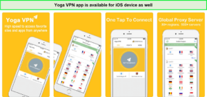 Yoga-VPN-for-iOS-in-India