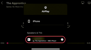 airplay-with-surfshark-on-apple-tv