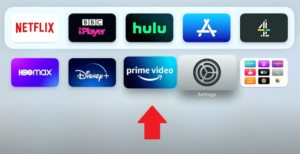 apple-tv-home-screen-in-USA