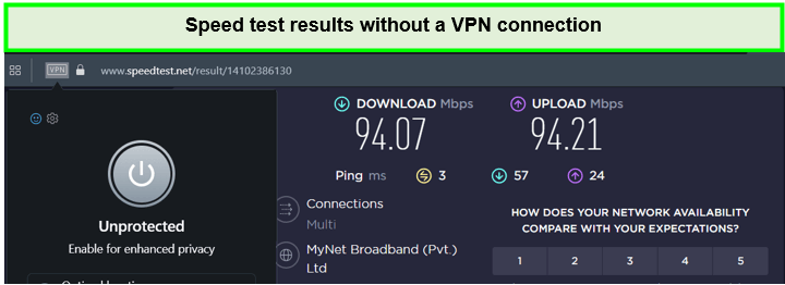 base-connection-speed (1)-in-France