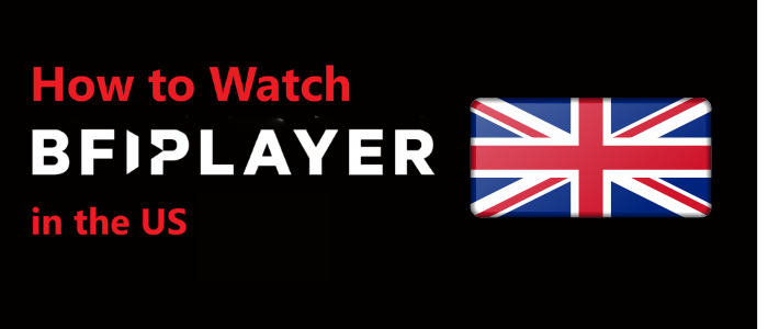 bfi-player-in-us