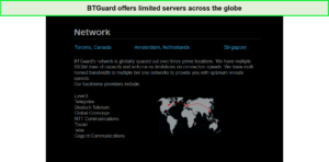btguard-servers-in-Spain