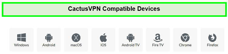CactusVPN-Compatible-Devices-in-USA