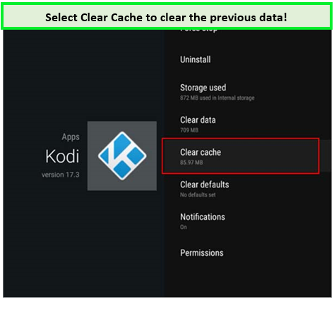 how-to-reset-kodi-to-firestick-setting-2-in-India
