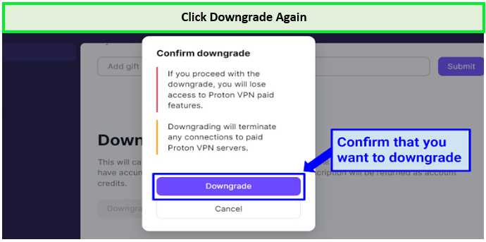 click-downgrade-again