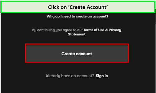 create-account-7PLUS