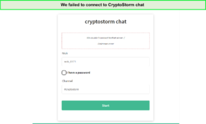 cryptostorm-live-chat