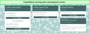 cryptostorm-price-payment-plan