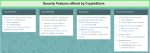 cryptostorm-security