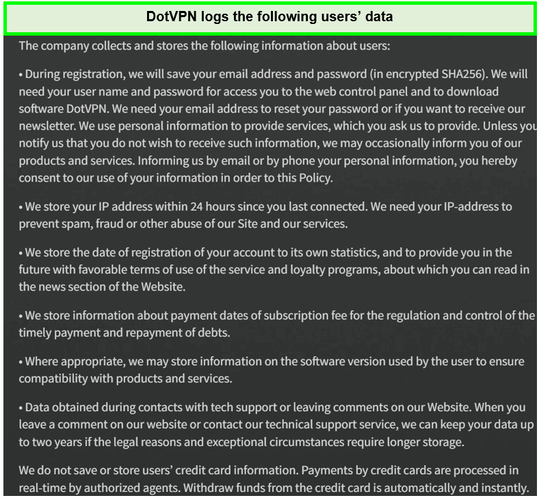 dotvpn-logging-data-in-Hong Kong