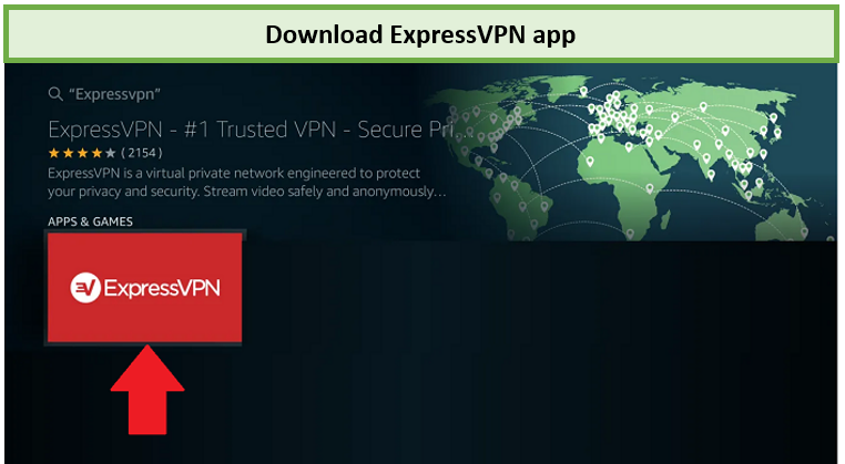 download-express-vpn-app-in-South Korea