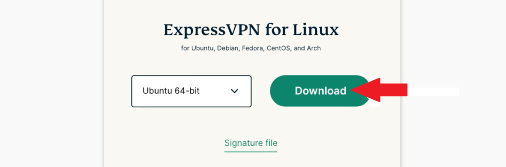 download-vpn-for-your-linux-distro-  