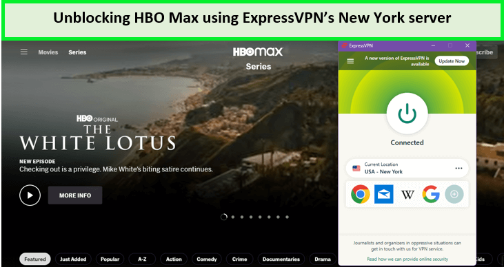 expressvpn-unblock-hbo-max-my