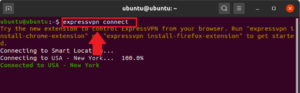 expressvpn-connected-on-linux