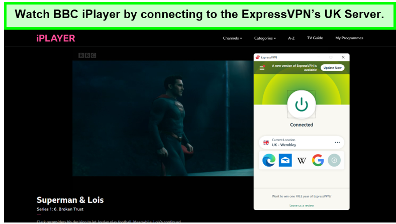 expressvpn-unblocks-bbc-iplayer-in-germany