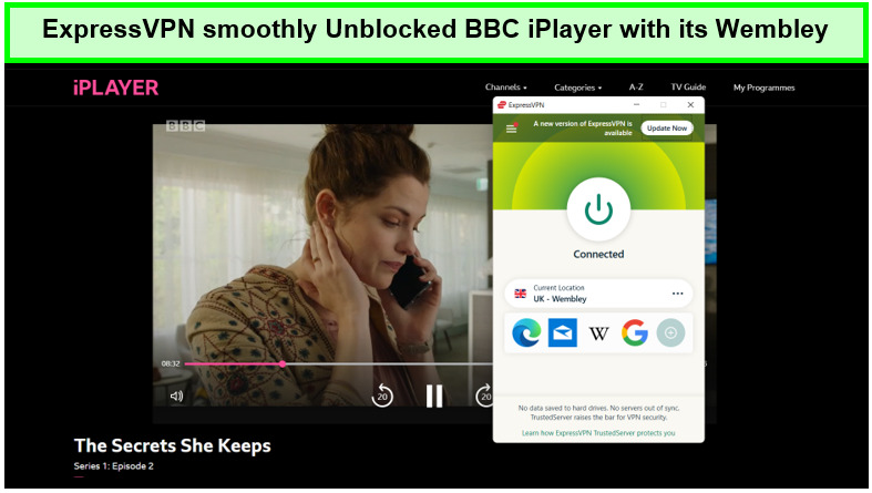 expressvpn-unblock-bbc-iplayer-in-India