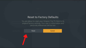 factory-reset-your-firestick-to-stop-buffering-on-firestick