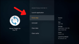 force-stop-background-apps-on-firestick-to-stop-buffering-on-firestick