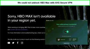 hbo-max-does-not-unblock-with-avg-vpn-in-Netherlands
