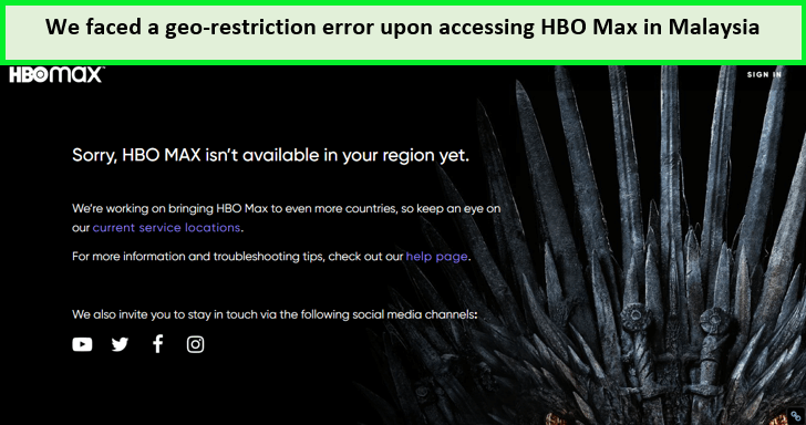 hbo-max-geo-restriction-my