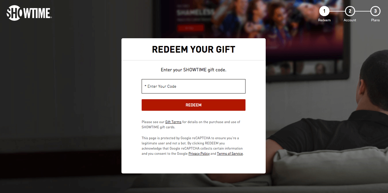 how-to-get-showtime-in-canada-redeem-card