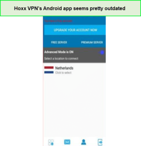 hoxx-vpn-android-app