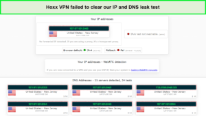 hoxx-vpn-ip-and-dns-leak-test
