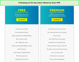 hoxx-vpn-pricing-in-Singapore 