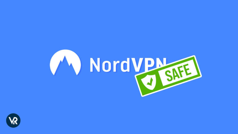 is-NordVPN-Safe-in-Japan