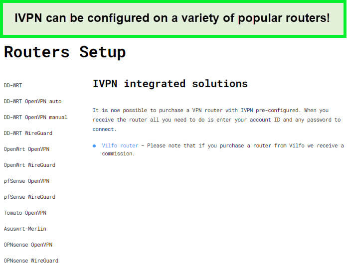ivpn-for-routers-in-Germany 