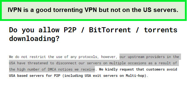 ivpn-is-a-good-vpn-for-torrenting-and-p2p-in-Germany 