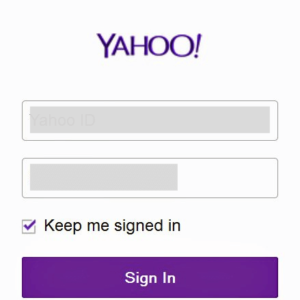 log-in-to-yahoo-in-Netherlands