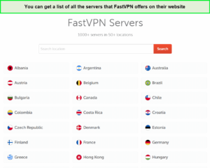 namecheap-vpn-server-list-in-Germany