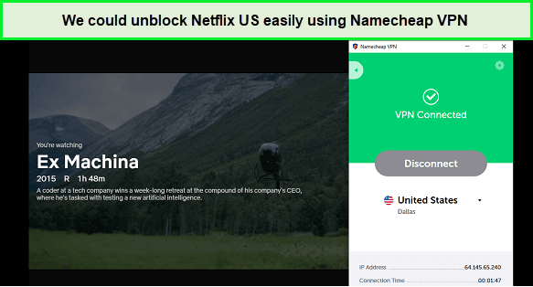 namecheap-vpn-unblocked-netflix-us-in-UAE