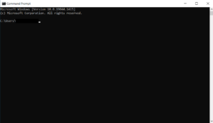 open-command-prompt