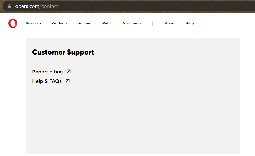 operavpn-customer-support (1)-in-Hong Kong 