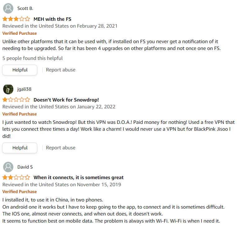 pia-amazon-store-reviews-in-India