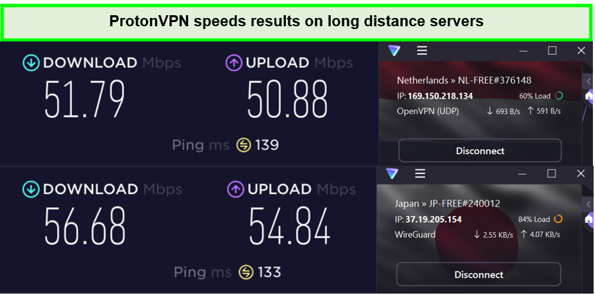 protonvpn-long-distance-server-speeds-in-USA