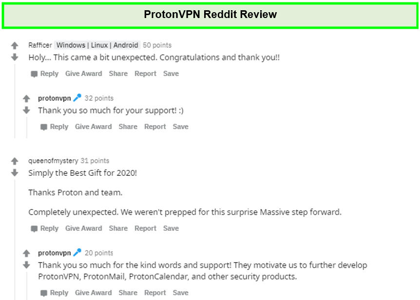 protonvpn-review-reddit-in-New Zealand