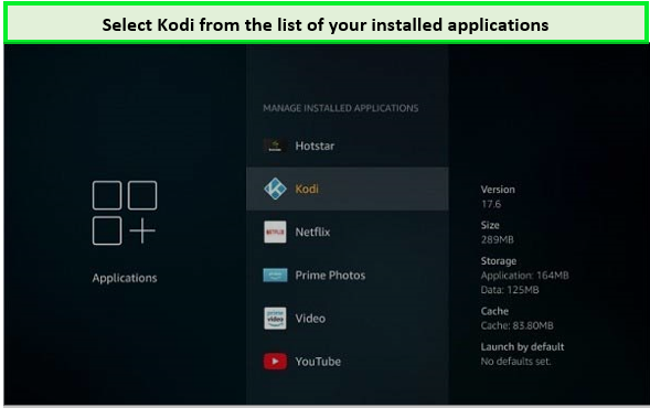 how-to-reset-kodi-to-firestick-setting-1-in-Japan