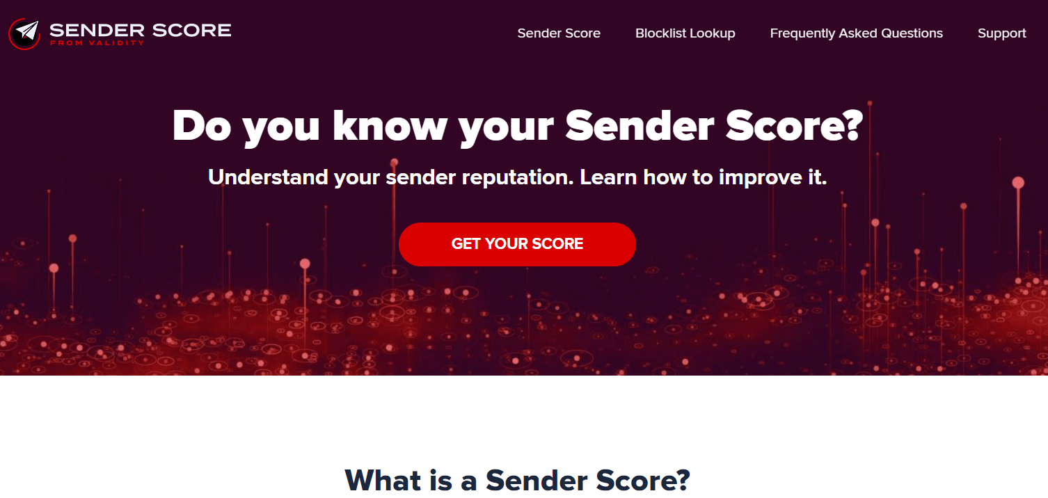 sender-score-in-India