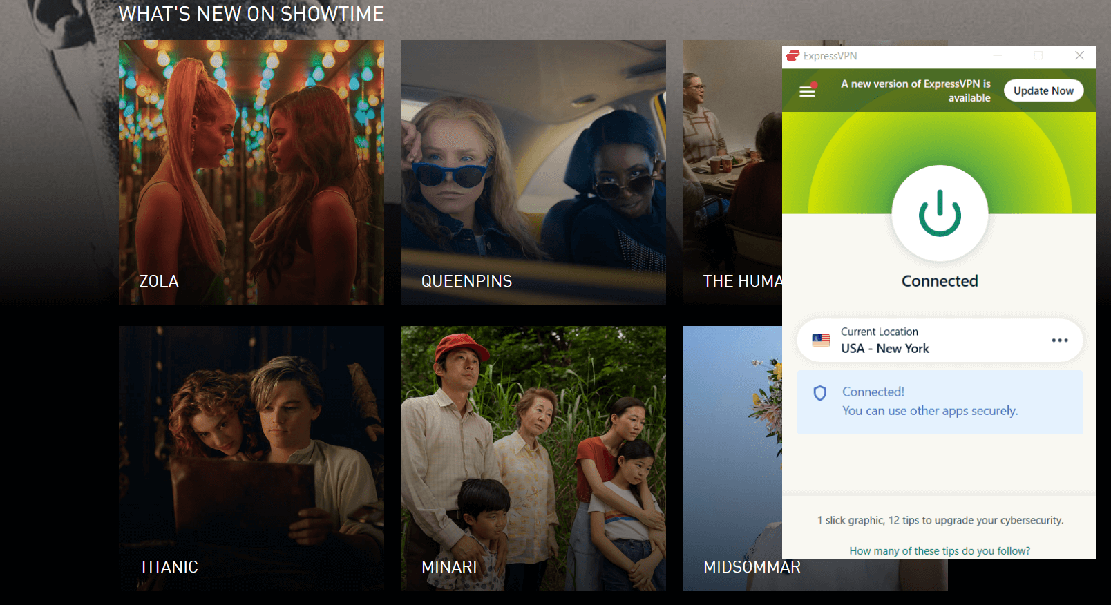 showtime-canada-with-expressvpn
