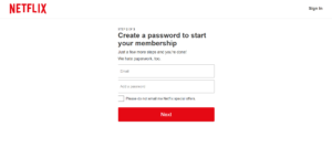 sign-up-netflix-id-password
