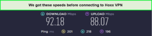 speed-test-before-connecting-to-hoxx-vpn