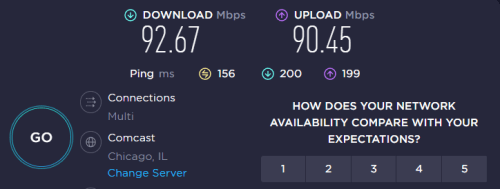 speed-test-without-nordvpn-in-hong-kong-in-USA
