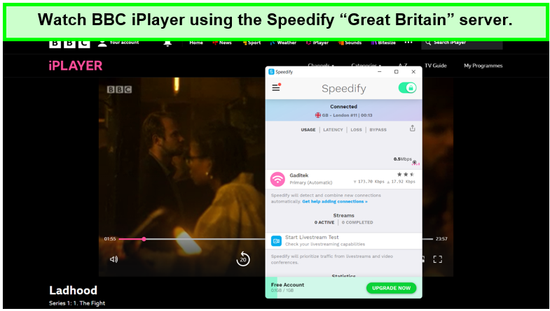 speedify-bbc-iplayer-unblock-free-vpn-usa