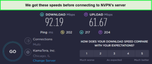 speeds-before-connecting-to-nvpn-server