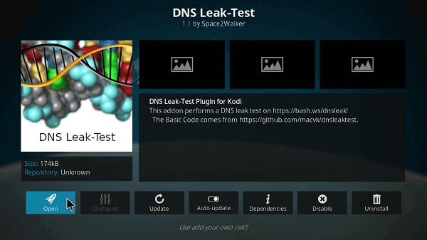 step-7-how-to-test-if-surfshark-is-working-on-kodi-in-Singapore 